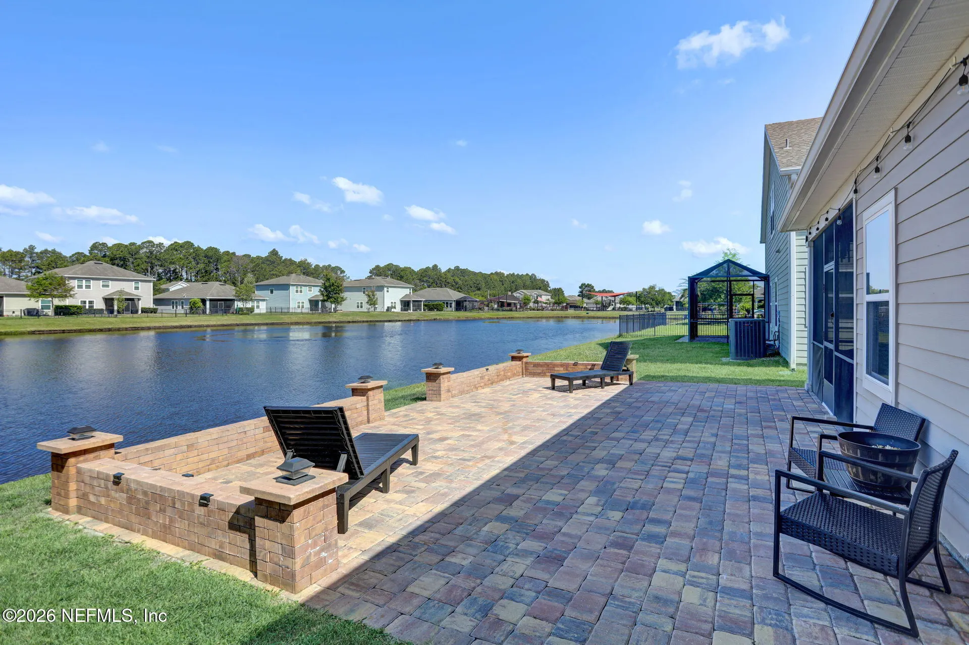2362 Reese Way Jacksonville FL 32246