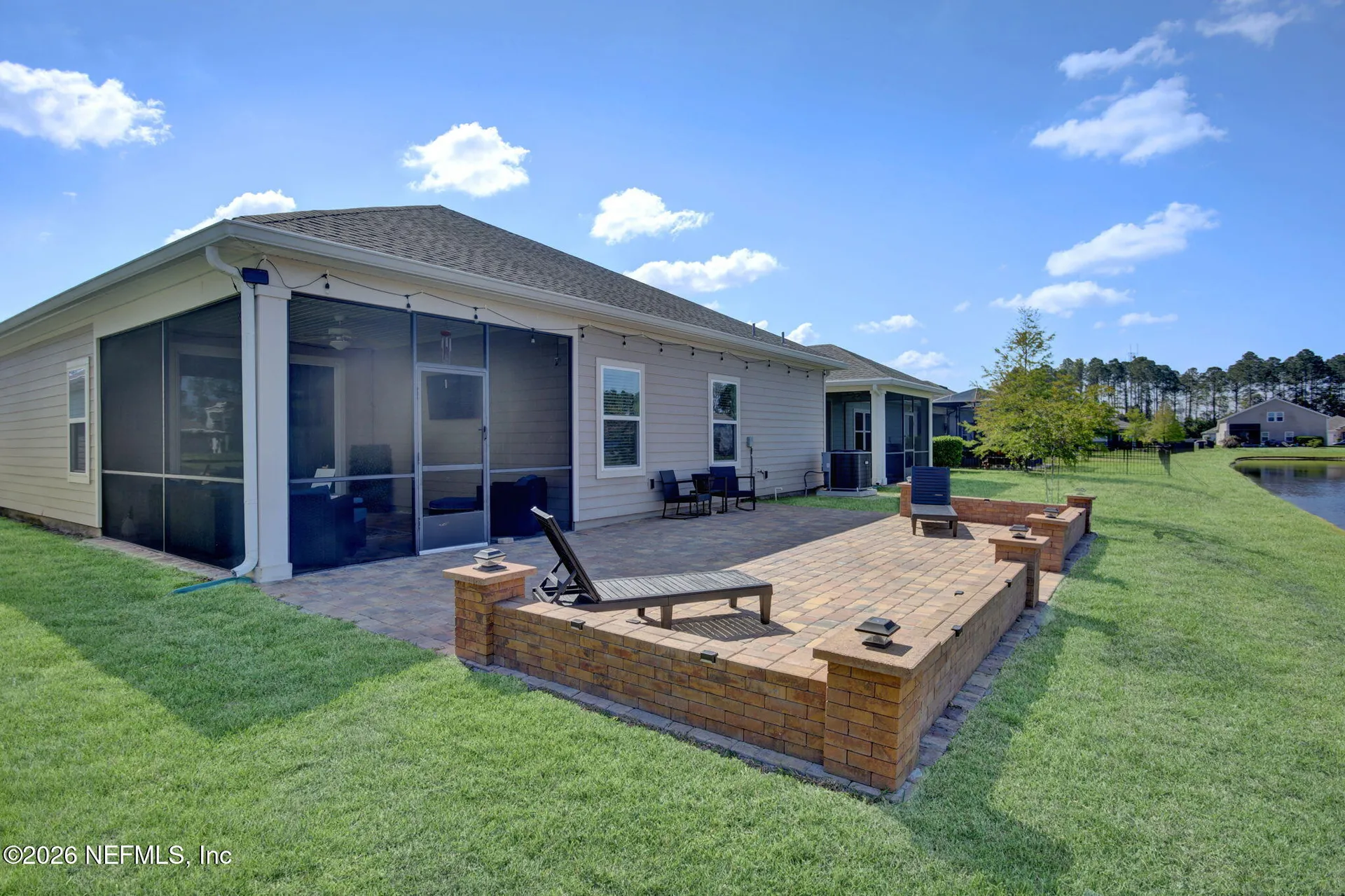2362 Reese Way Jacksonville FL 32246