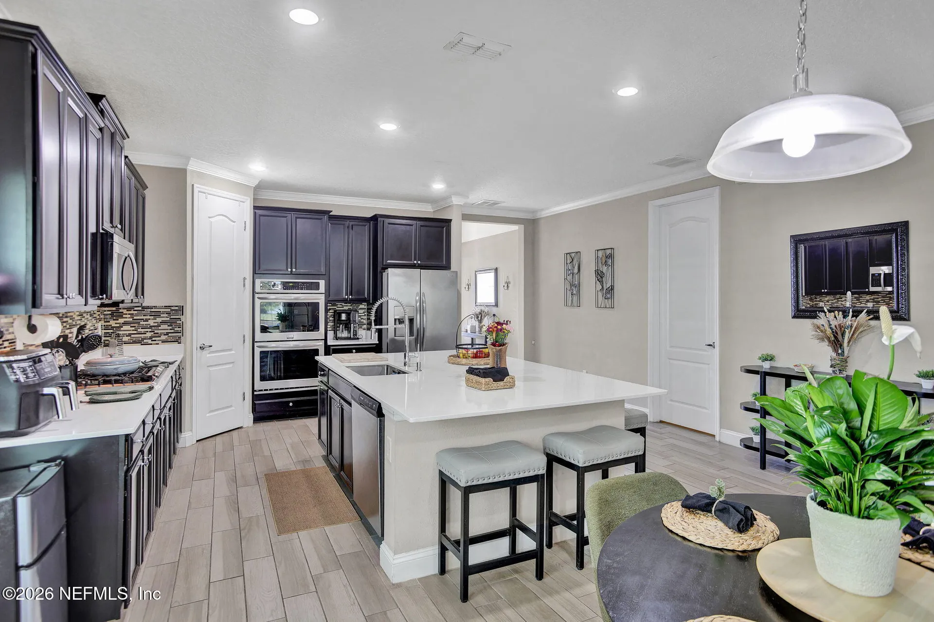 2362 Reese Way Jacksonville FL 32246