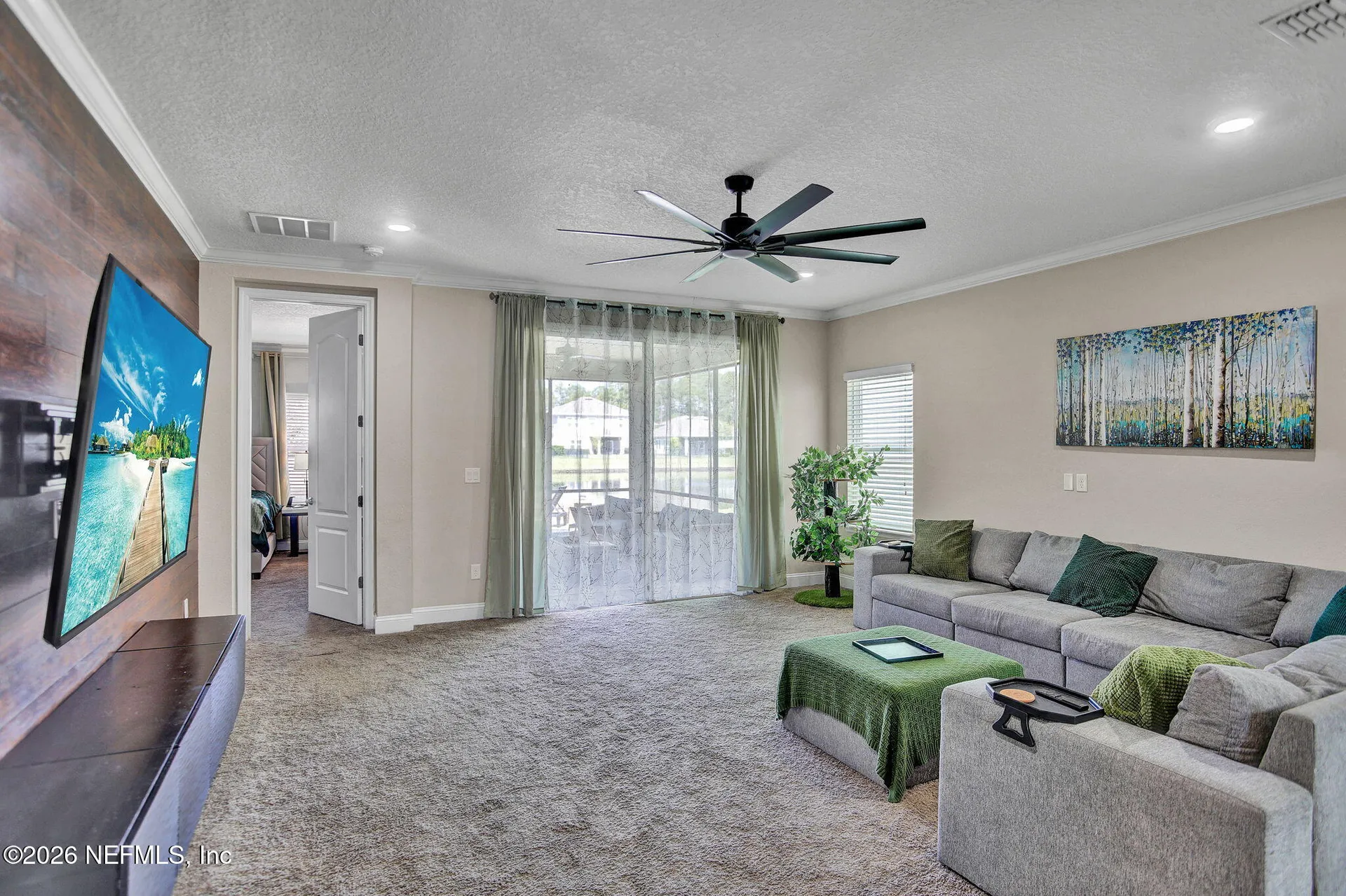 2362 Reese Way Jacksonville FL 32246