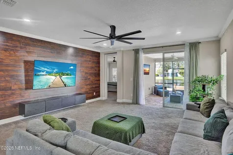 2362 Reese Way Jacksonville FL 32246