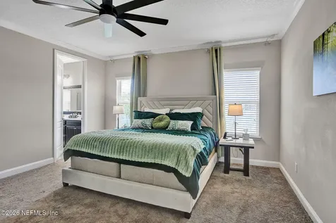 2362 Reese Way Jacksonville FL 32246