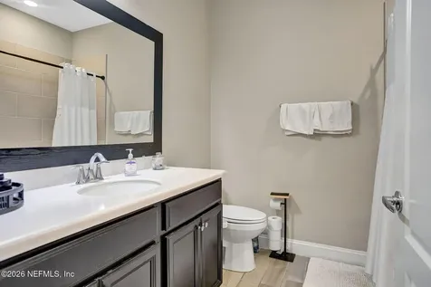 2362 Reese Way Jacksonville FL 32246