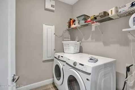 2362 Reese Way Jacksonville FL 32246