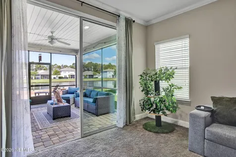 2362 Reese Way Jacksonville FL 32246