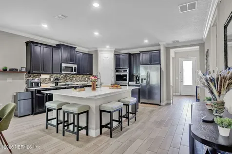 2362 Reese Way Jacksonville FL 32246