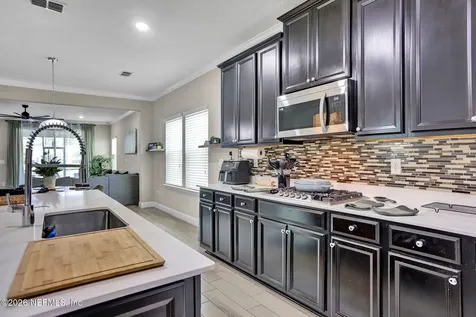 2362 Reese Way Jacksonville FL 32246