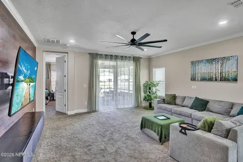 2362 Reese Way Jacksonville FL 32246