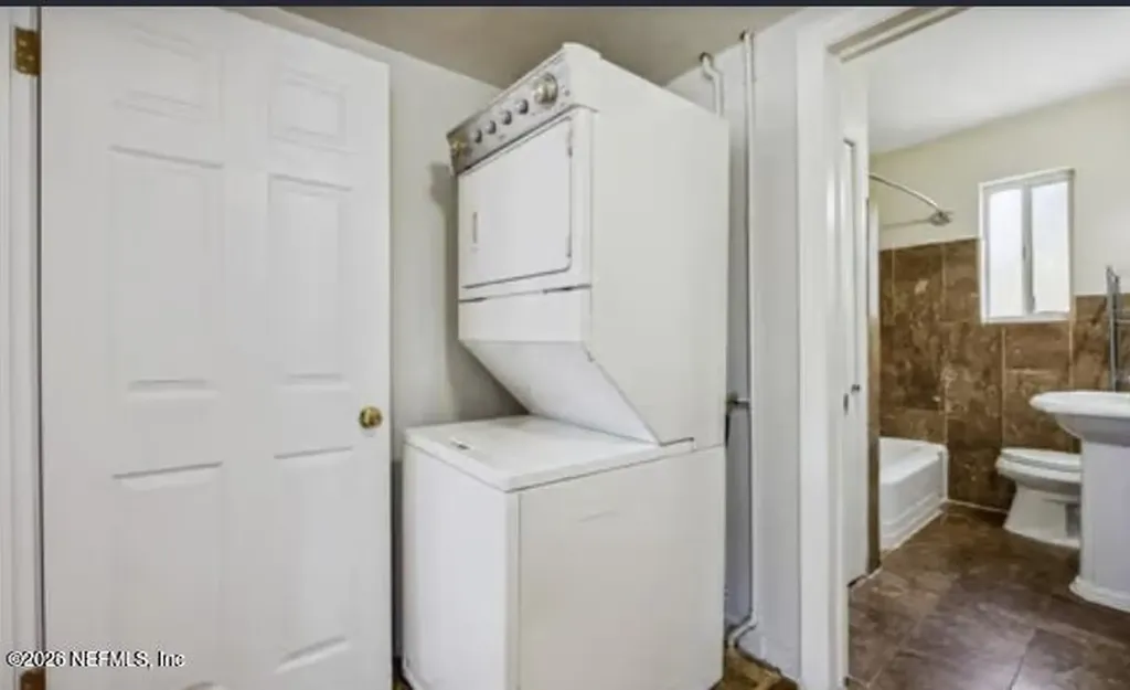 2159 Riverside Avenue Jacksonville FL 32204