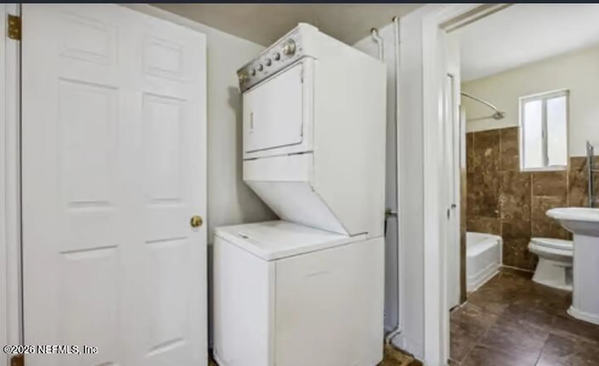 2159 Riverside Avenue Jacksonville FL 32204