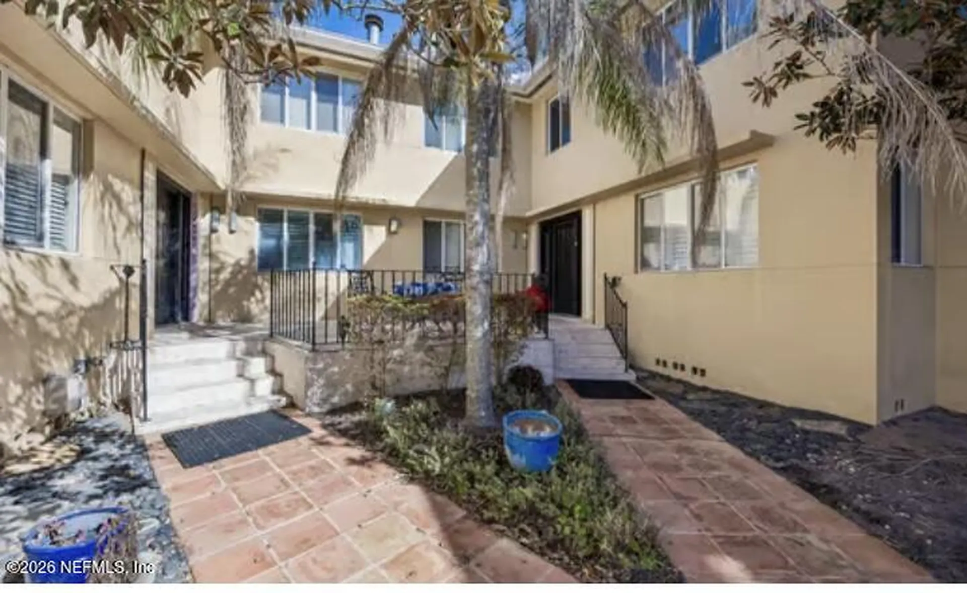 2159 Riverside Avenue Jacksonville FL 32204