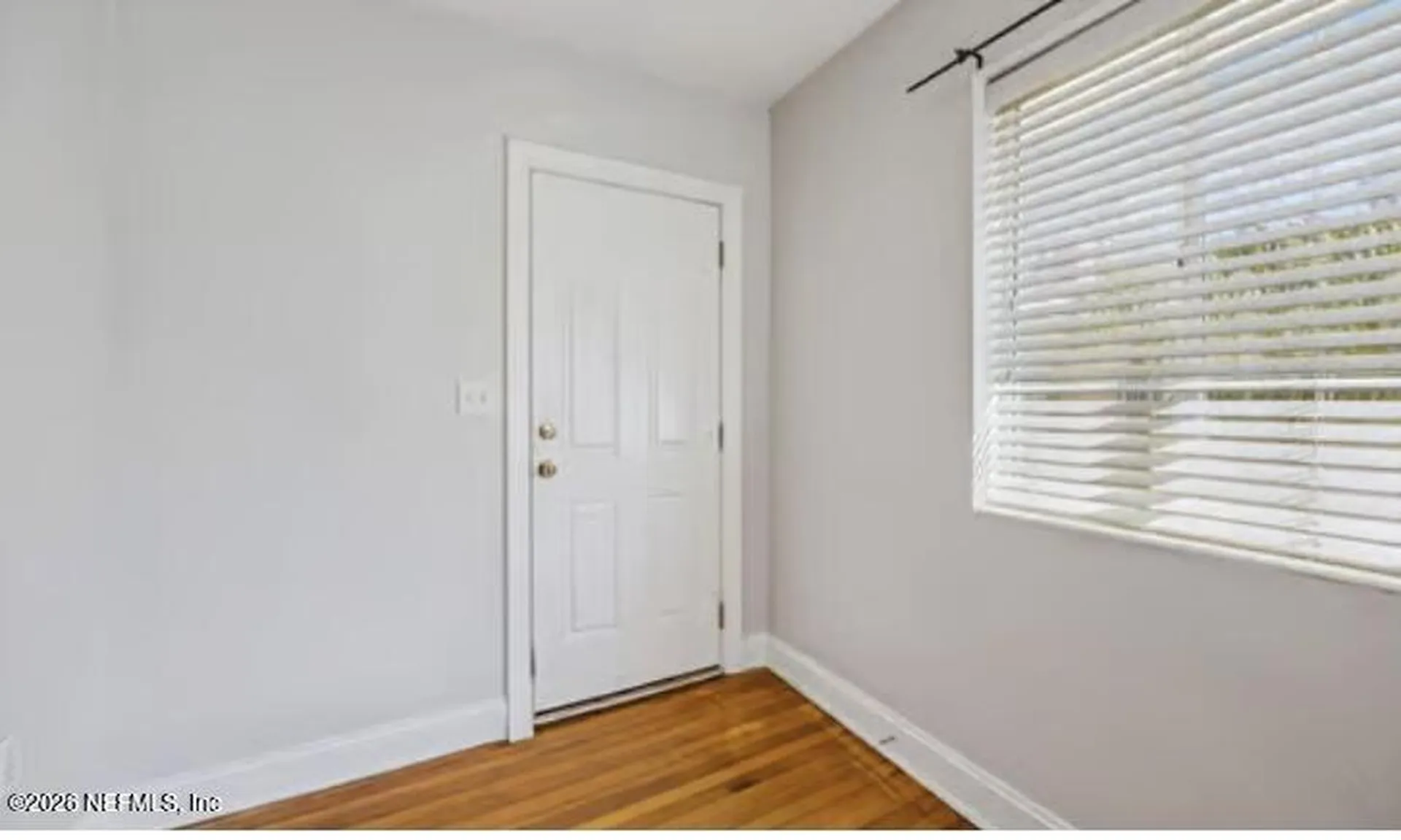 2159 Riverside Avenue Jacksonville FL 32204