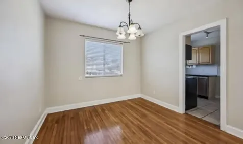 2159 Riverside Avenue Jacksonville FL 32204