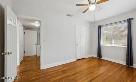 2159 Riverside Avenue Jacksonville FL 32204