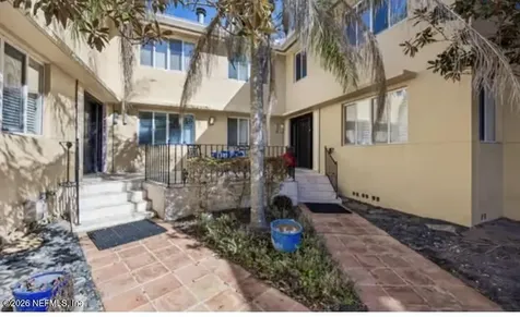 2159 Riverside Avenue Jacksonville FL 32204
