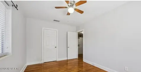 2159 Riverside Avenue Jacksonville FL 32204