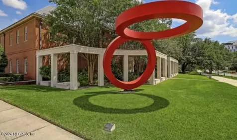 2159 Riverside Avenue Jacksonville FL 32204