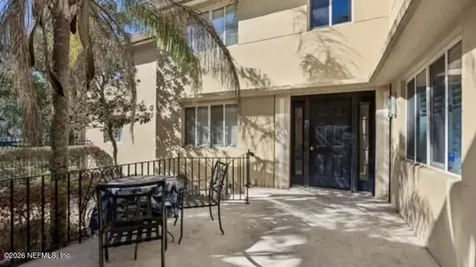 2159 Riverside Avenue Jacksonville FL 32204