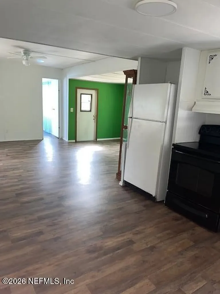 823 Janet Avenue Interlachen FL 32148