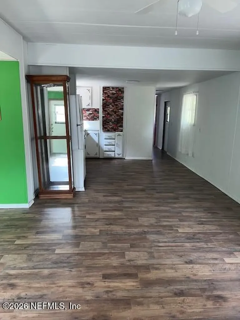 823 Janet Avenue Interlachen FL 32148