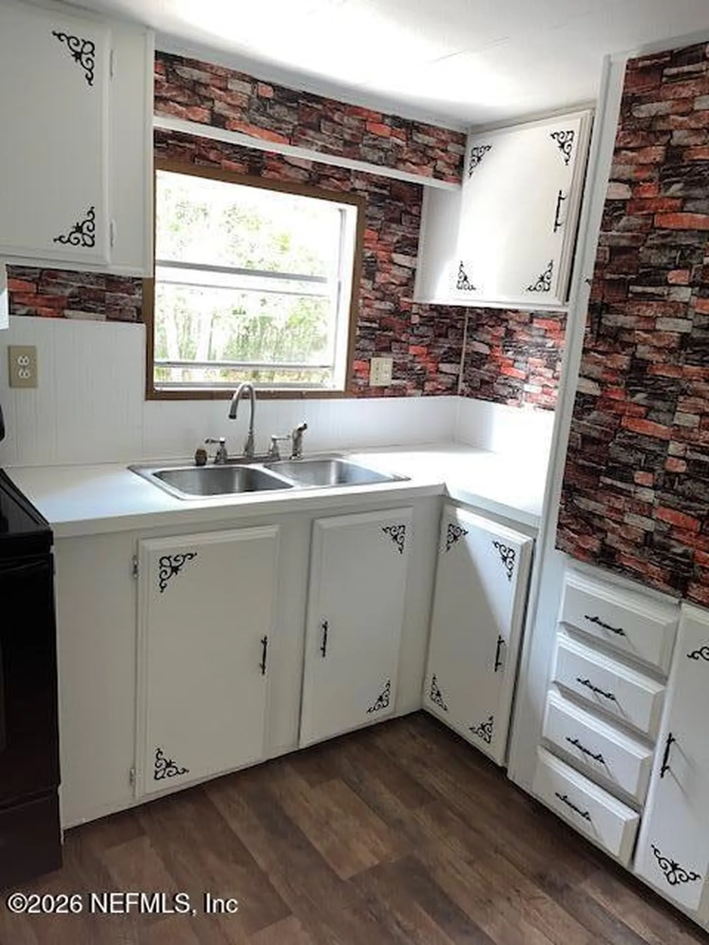 823 Janet Avenue Interlachen FL 32148