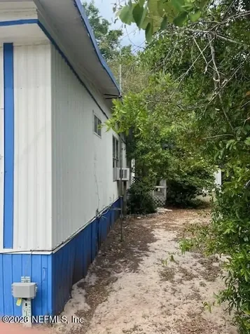 823 Janet Avenue Interlachen FL 32148