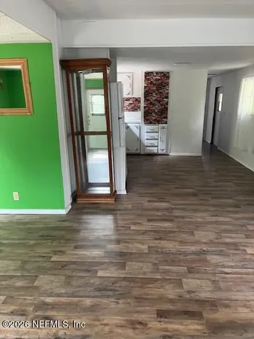 823 Janet Avenue Interlachen FL 32148