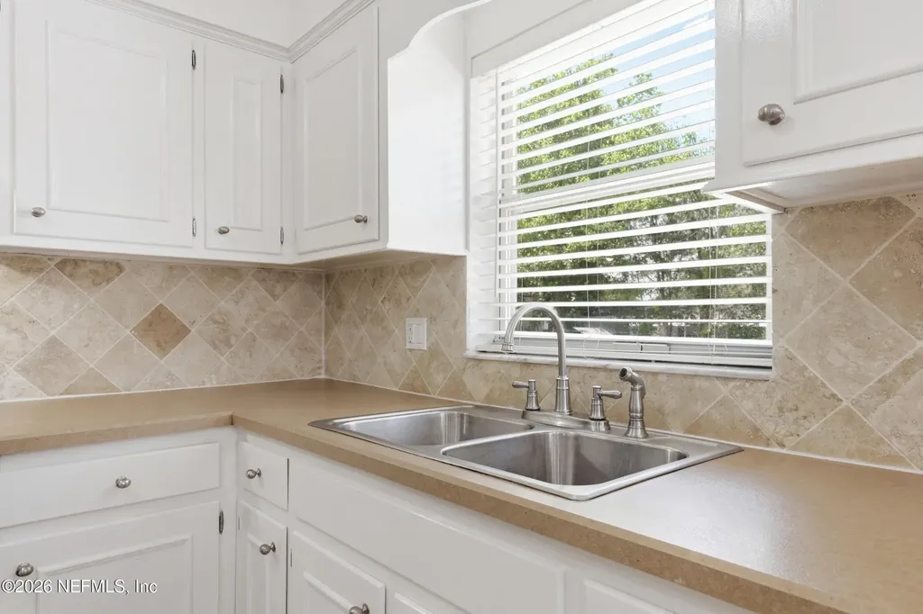 5855 W Jaguar Drive Jacksonville FL 32244