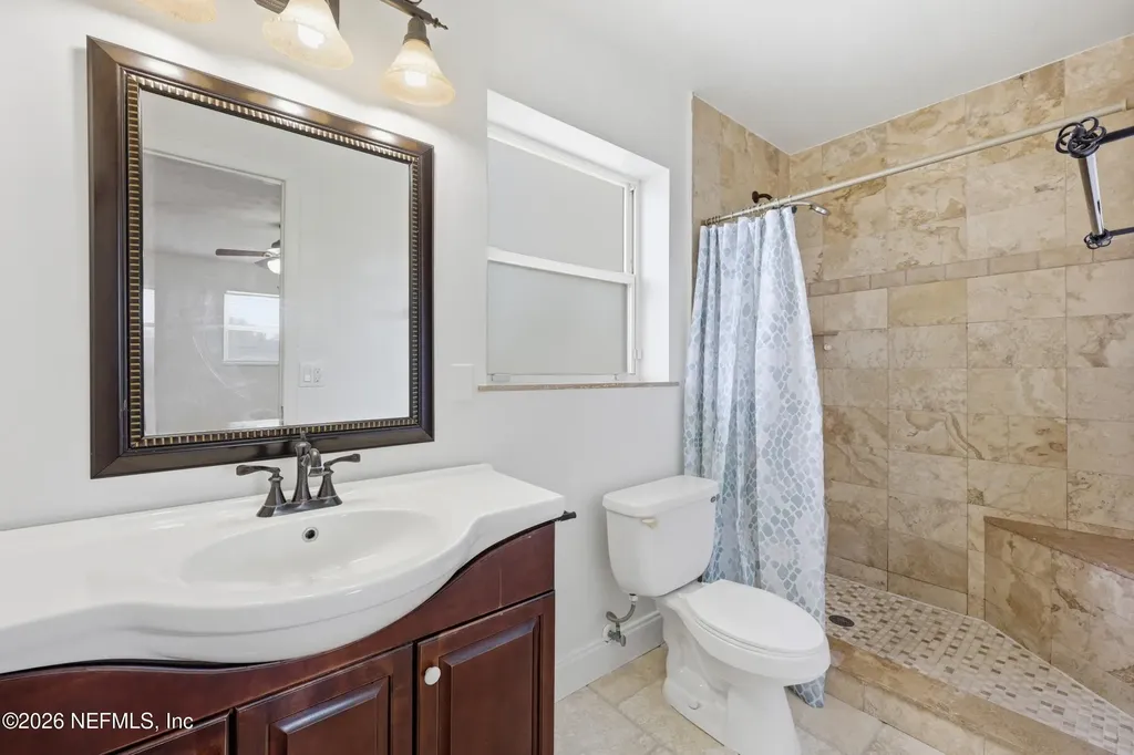 5855 W Jaguar Drive Jacksonville FL 32244