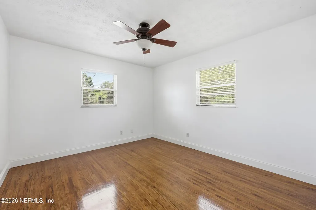 5855 W Jaguar Drive Jacksonville FL 32244