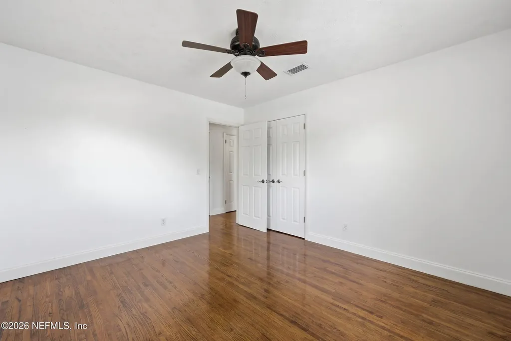 5855 W Jaguar Drive Jacksonville FL 32244