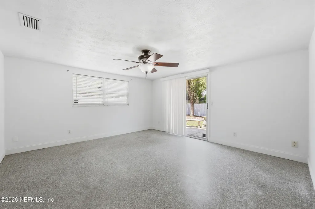 5855 W Jaguar Drive Jacksonville FL 32244