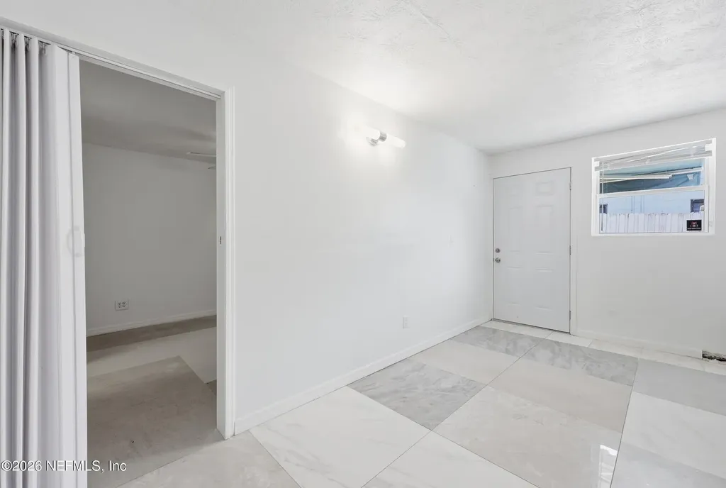 5855 W Jaguar Drive Jacksonville FL 32244