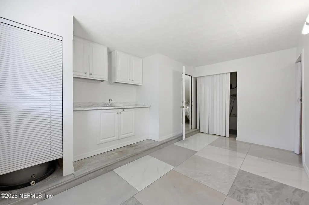 5855 W Jaguar Drive Jacksonville FL 32244