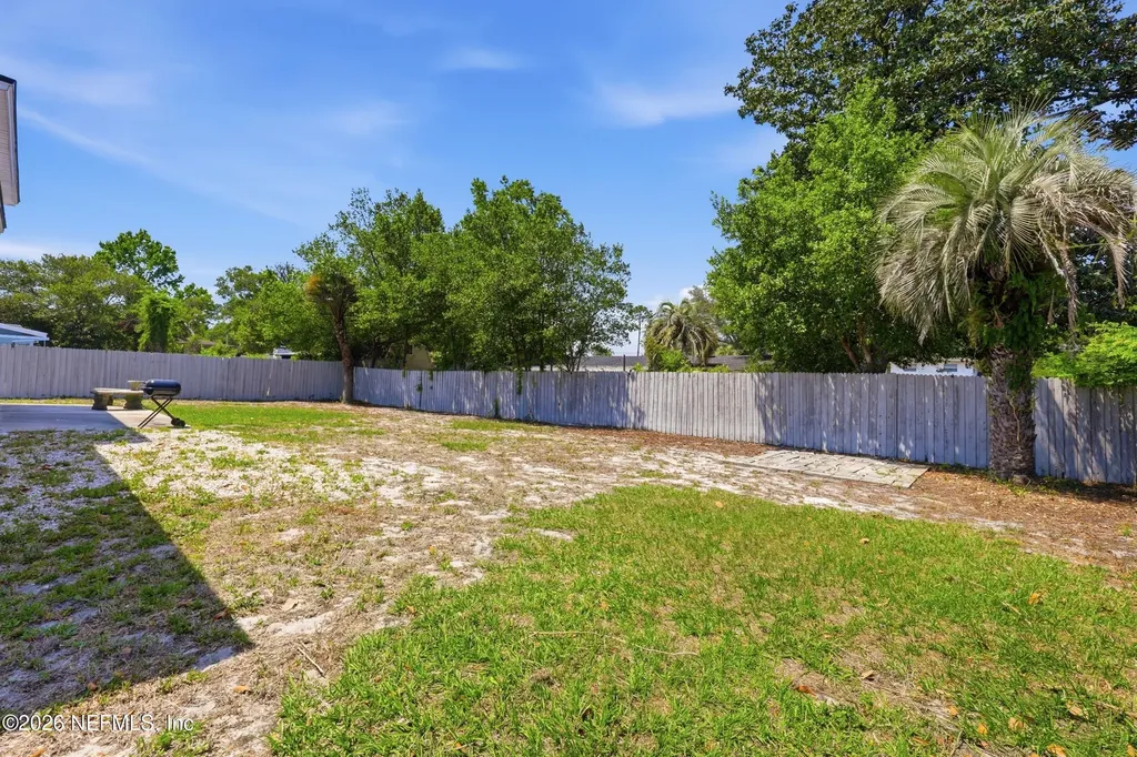 5855 W Jaguar Drive Jacksonville FL 32244