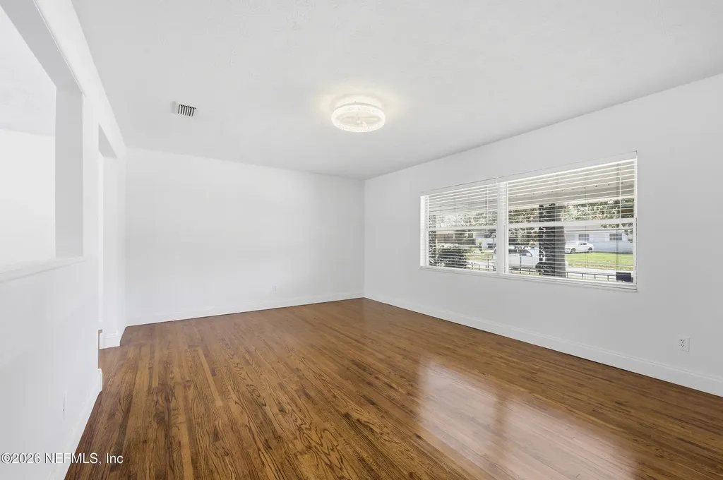 5855 W Jaguar Drive Jacksonville FL 32244