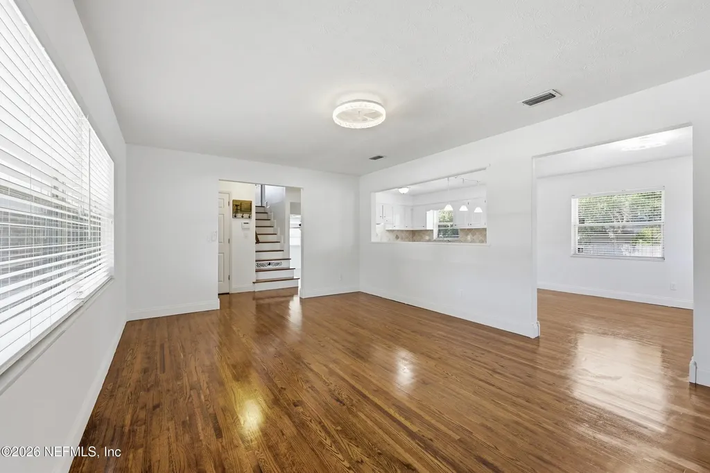 5855 W Jaguar Drive Jacksonville FL 32244