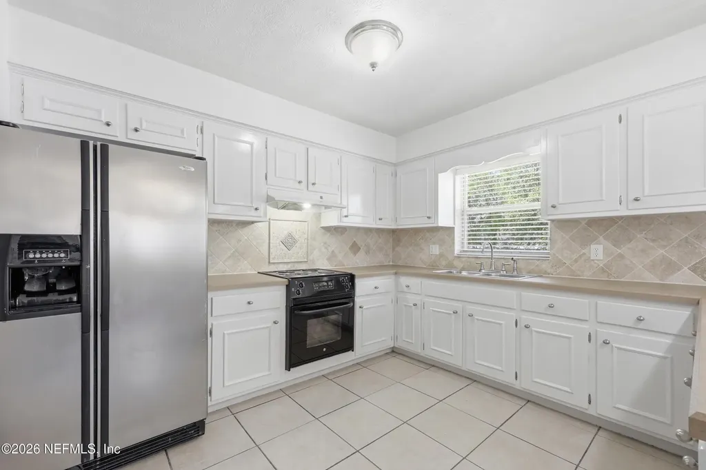 5855 W Jaguar Drive Jacksonville FL 32244