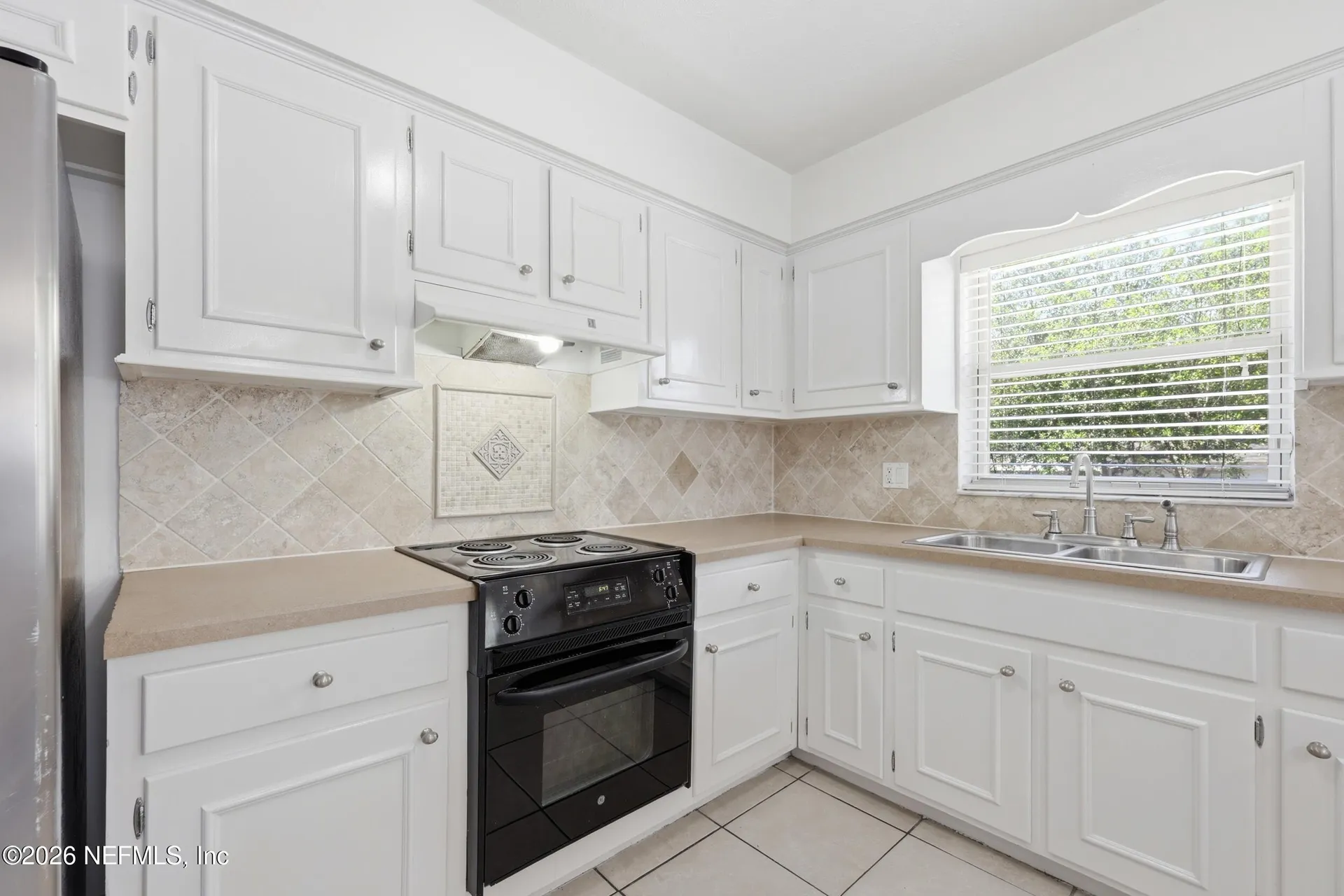 5855 W Jaguar Drive Jacksonville FL 32244