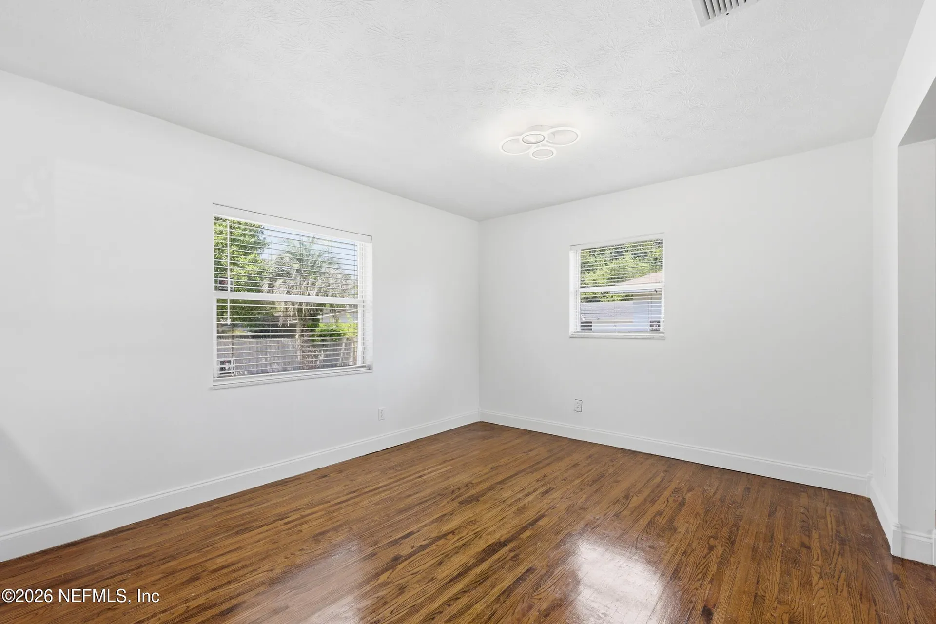 5855 W Jaguar Drive Jacksonville FL 32244
