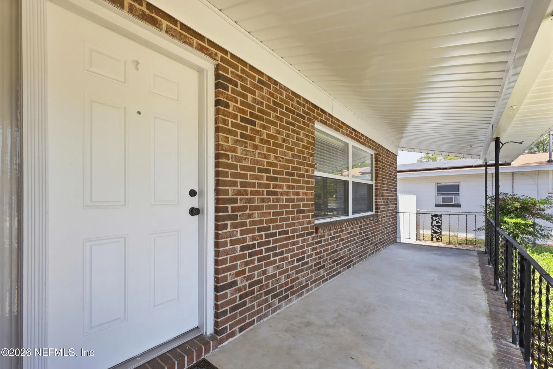 5855 W Jaguar Drive Jacksonville FL 32244