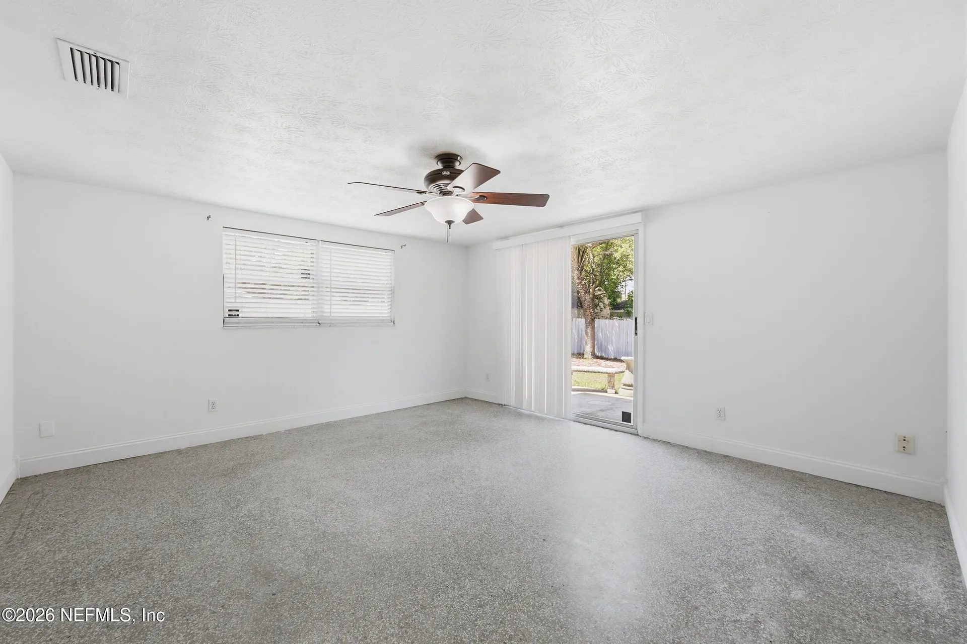 5855 W Jaguar Drive Jacksonville FL 32244