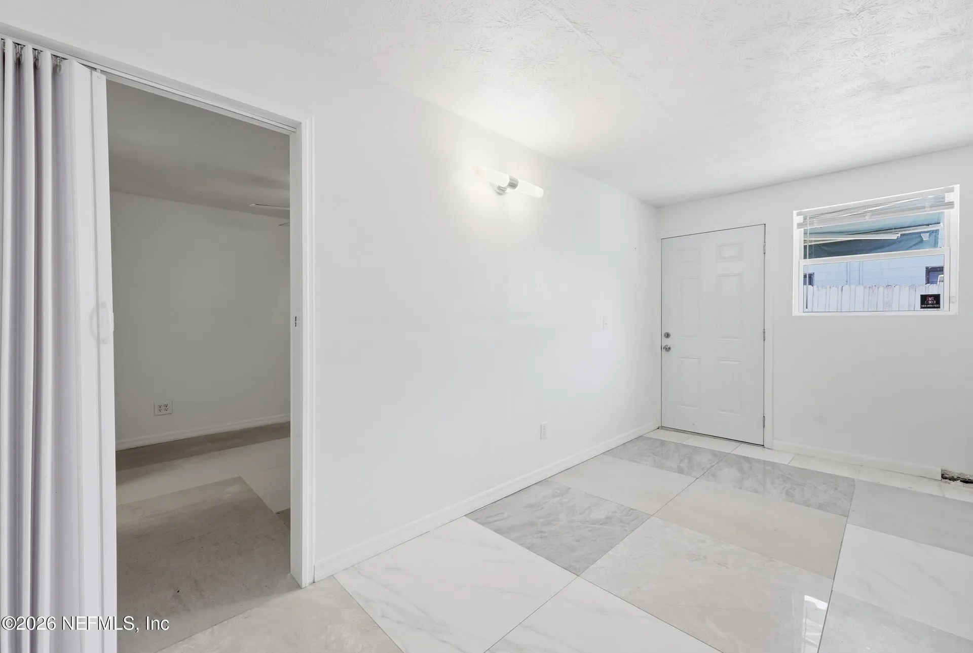 5855 W Jaguar Drive Jacksonville FL 32244