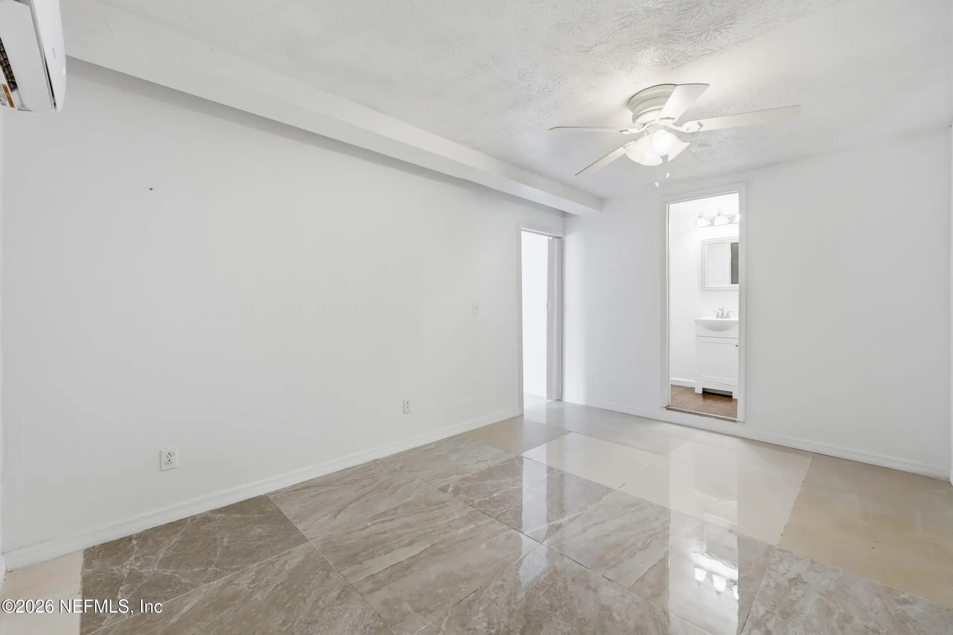 5855 W Jaguar Drive Jacksonville FL 32244