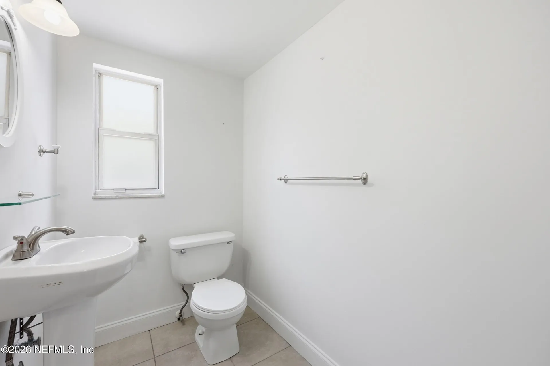 5855 W Jaguar Drive Jacksonville FL 32244