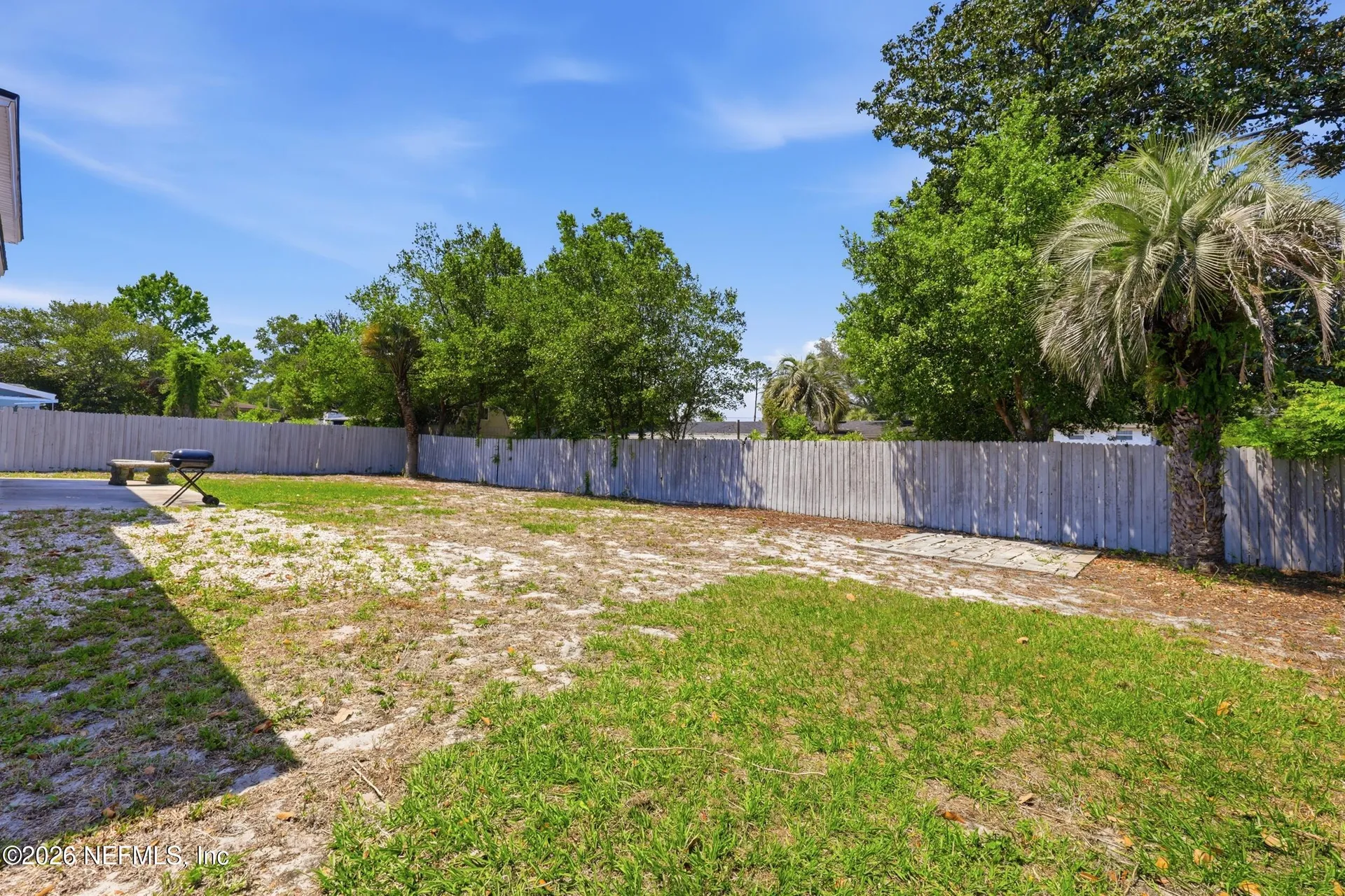 5855 W Jaguar Drive Jacksonville FL 32244