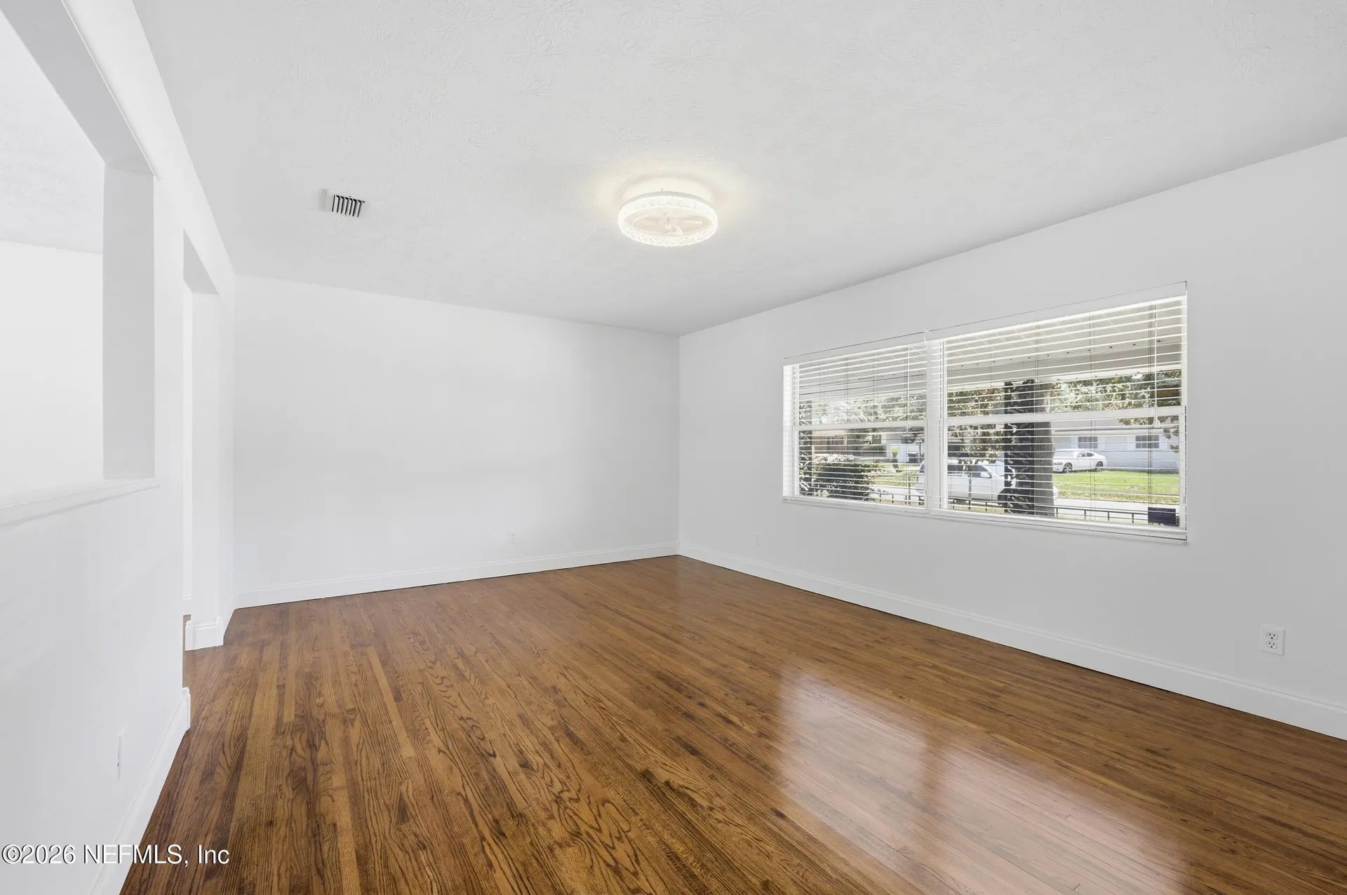 5855 W Jaguar Drive Jacksonville FL 32244