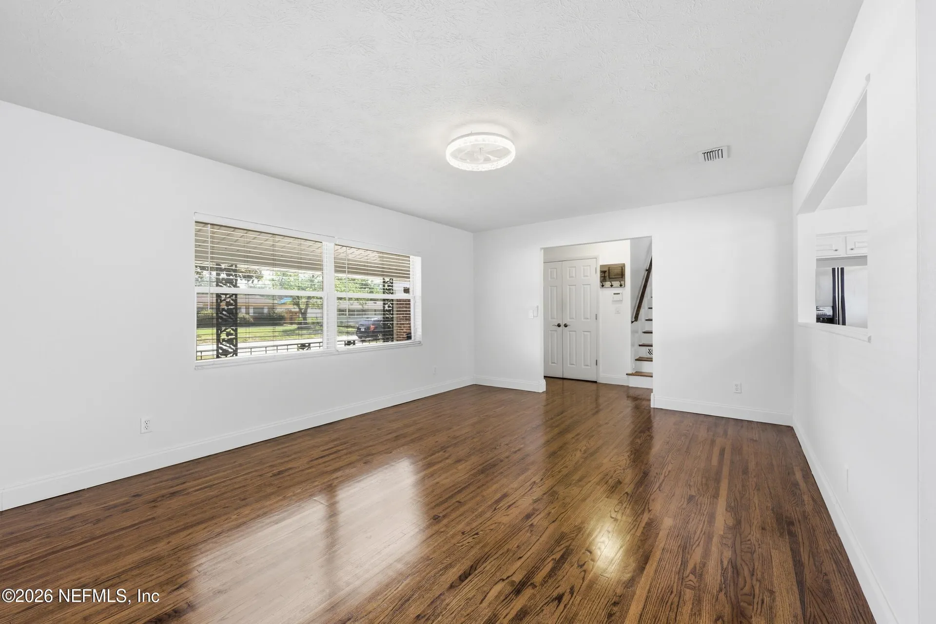 5855 W Jaguar Drive Jacksonville FL 32244