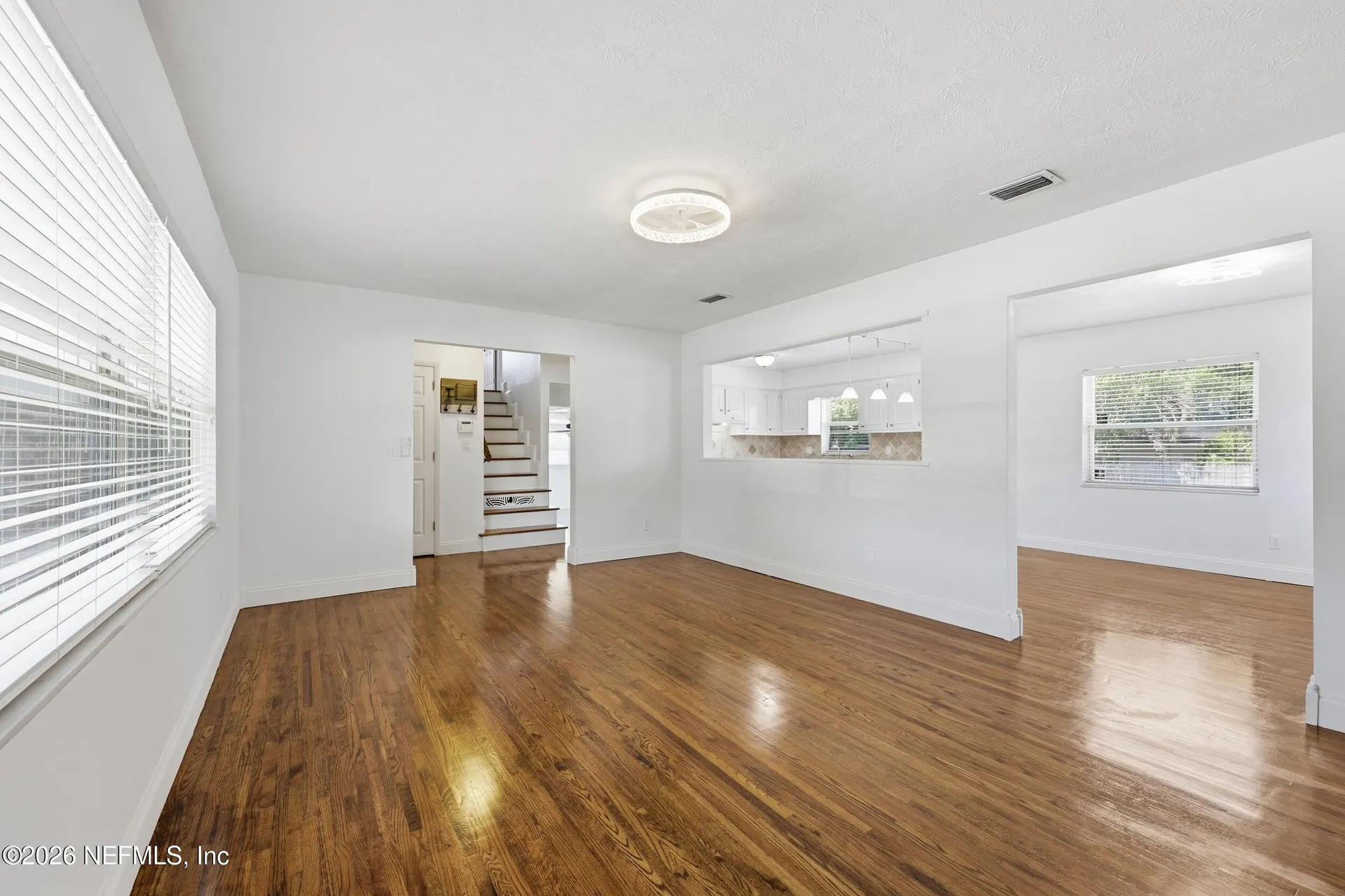 5855 W Jaguar Drive Jacksonville FL 32244