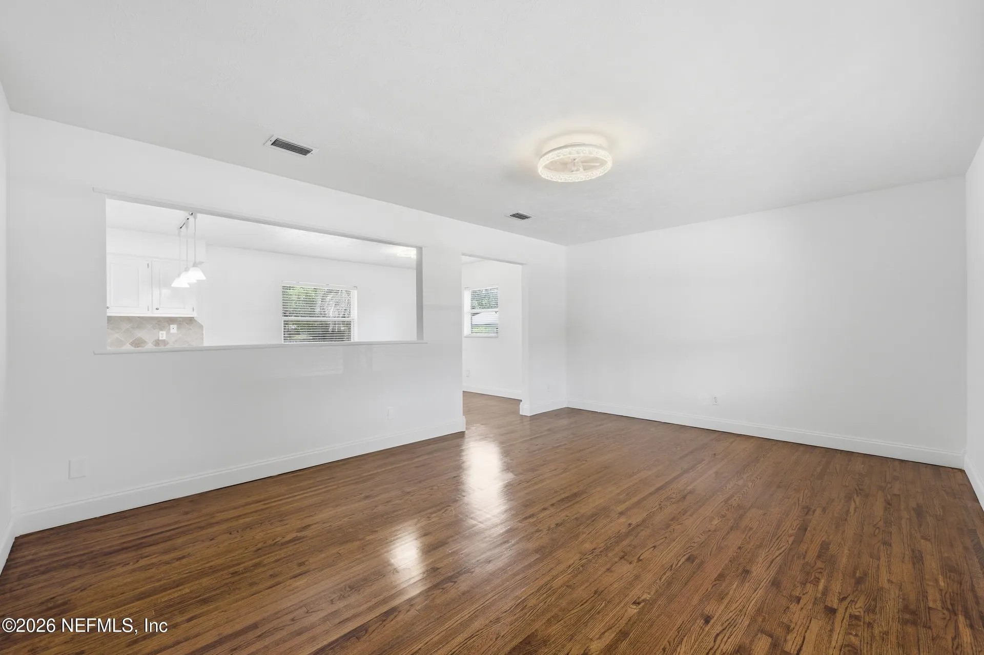 5855 W Jaguar Drive Jacksonville FL 32244